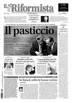 giornale/UBO2179931/2011/n. 205 del 30 agosto